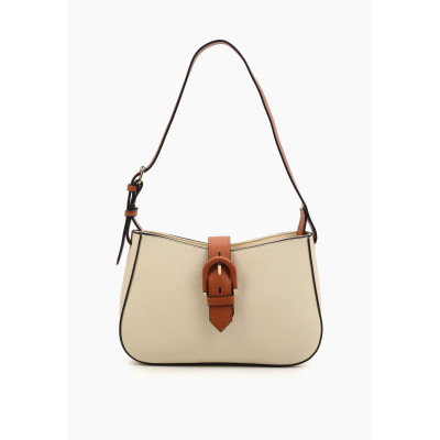 FRLVC3017A-190 LEO VENTONI Сумка жен. 100% полиуретан 