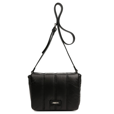 FR48156-2  FABRETTI Сумка жен. 100% полиэстер 