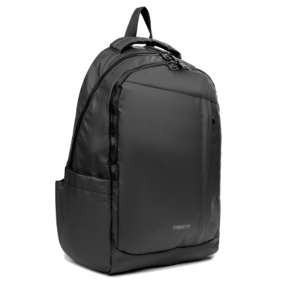 3175-3 Рюкзак  муж. 100% нейлон  FABRETTI