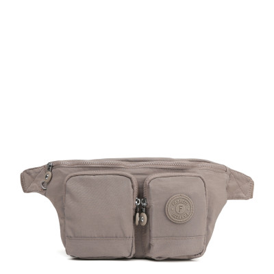 Y8724-16 FABRETTI Сумка дорожная  100% полиэстер