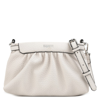 FM21107905A-192 FABRETTI Сумка жен. 100% полиуретан 