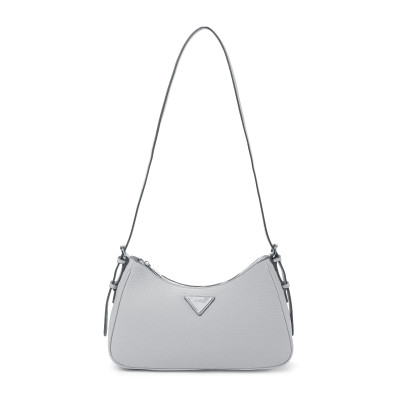 FR47851-3S FABRETTI Сумка жен. 100% полиуретан 