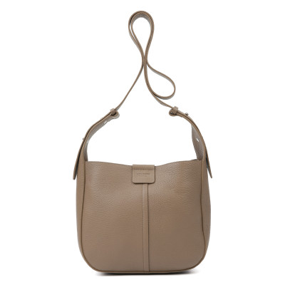 L19444-226 FABRETTI Сумка жен. нат. кожа 