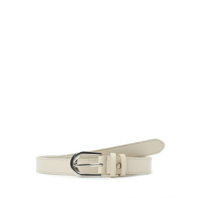 LF107925-133 FABRETTI Ремень жен.100% натуральная кожа КРС