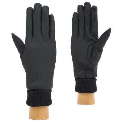 JIF52-2 FABRETTI Перчатки жен. 100% полиэстер