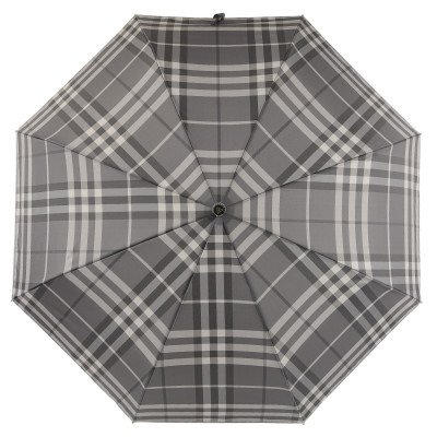 UFQ0022-3 Зонт жен. Fabretti, автомат, 3 сложения, эпонж