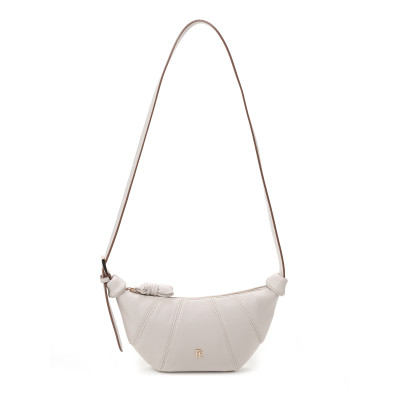 FMM240267-191 FABRETTI Сумка жен. 100% полиуретан 