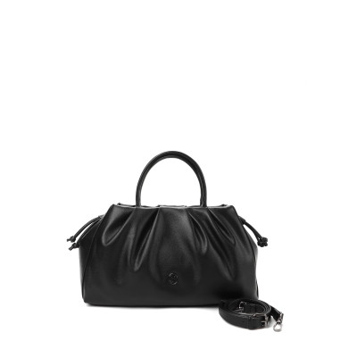 FMM2411316-2 FABRETTI Сумка жен. 100% полиуретан 