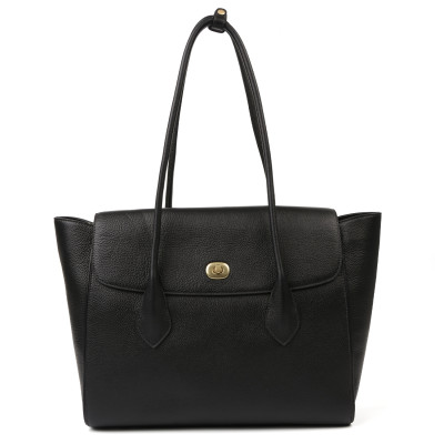 L19321-2 FABRETTI Сумка жен. нат. кожа 