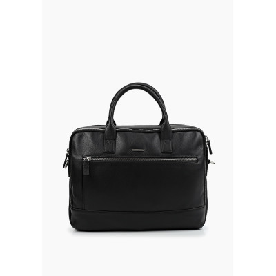 L16523-2 FABRETTI Сумка муж. нат. кожа 