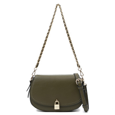 FR55265-11 FABRETTI Сумка жен. 100% полиуретан 