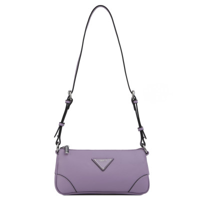 FR30364-140 FABRETTI Сумка  100% полиуретан 