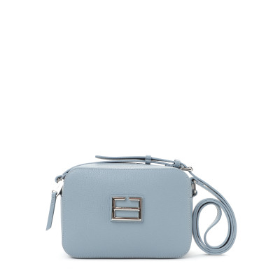 L16991C2-821 FABRETTI Сумка жен. 100% натуральная кожа КРС 