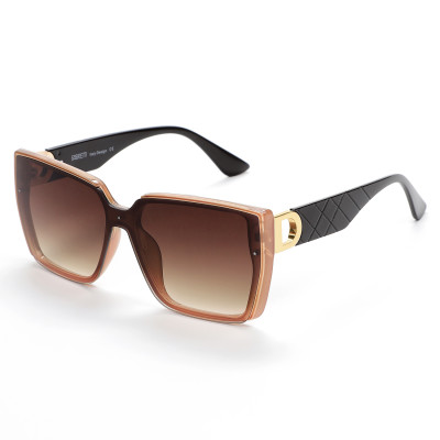 SE022-12b Очки с/з жен. FABRETTI