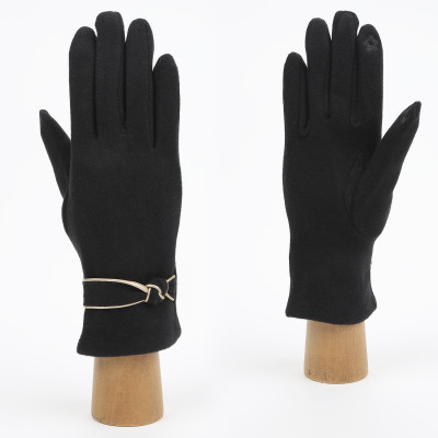 JRF25-2 FABRETT Перчатки жен. 20% вискоза/80% полиэстер 