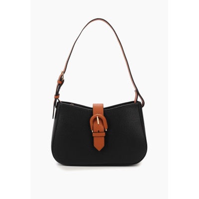 FRLVC3017A-2 LEO VENTONI Сумка жен. 100% полиуретан 