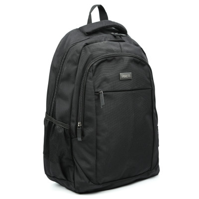 YSN86096-2 FABRETTI Рюкзак 100% полиэстер