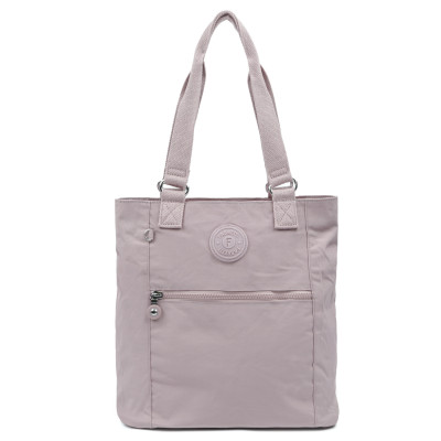 8617-132 FABRETTI Сумка дорожная  100% полиэстер