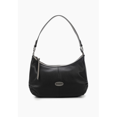 FMLV2222229C-2 LEO VENTONI Сумка жен. 100% полиуретан 