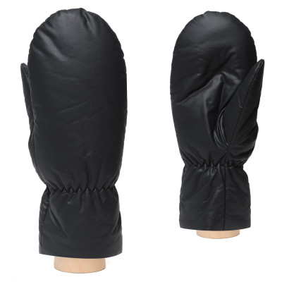 JDF47-2 FABRETTI рукавицы жен. 100% полиэстер