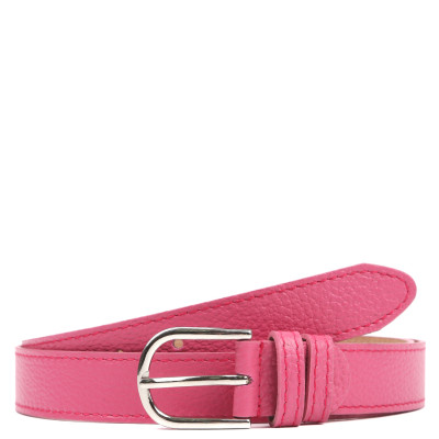 FR1010-30-5 FABRETTI Ремень жен. 100% натуральная кожа коровы