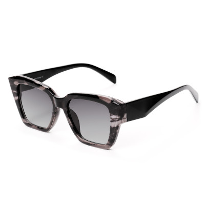 SN033-3b Очки с/з жен. FABRETTI