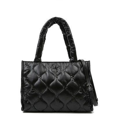 FR30287-2 FABRETTI Сумка жен. 100% полиэстер 