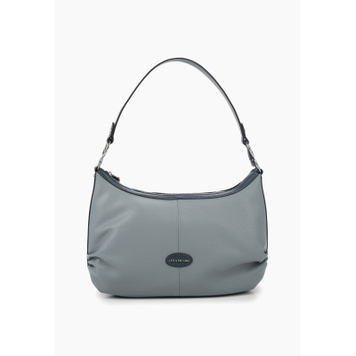 FMLV2222229C-9 LEO VENTONI Сумка жен. 100% полиуретан 