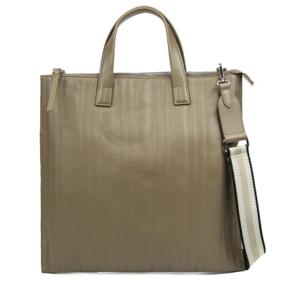 L17307A2-13 Palio Сумка жен. нат. кожа 