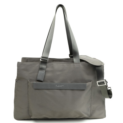 Y10380-3 FABRETTI Сумка дорожная 100% полиэстер