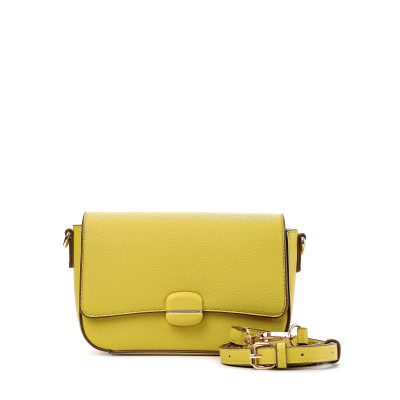 FR30653-7 FABRETTI Сумка жен. 100% полиуретан 