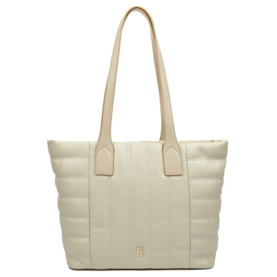 FMMH233336A-13 FABRETTI Сумка жен. искусственная кожа 