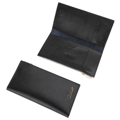 Q25007SL-2 FABRETTI Кошелек жен. 100% натуральная кожа КРС 