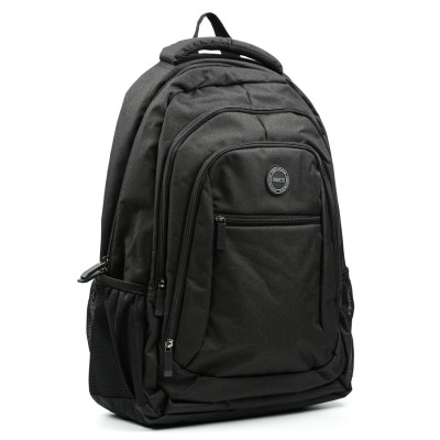 YXN2143-2 FABRETTI Рюкзак 100% полиэстер