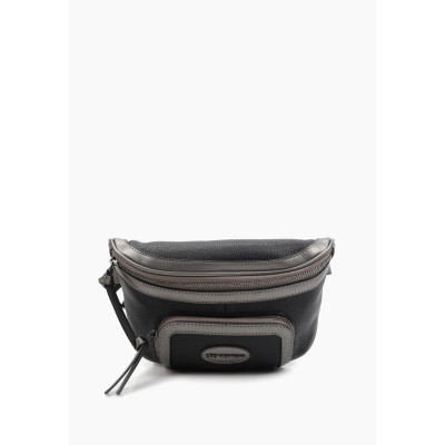 FMLV244594-2 LEO VENTONI Сумка жен. 100% полиуретан 