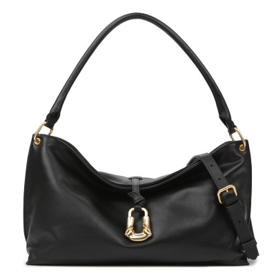 L4092-2 FABRETTI Сумка жен. нат. кожа 