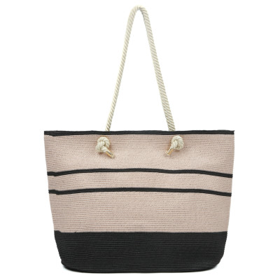 WFG1-16.2 FABRETTI Сумка жен.  целлюлоза/полиэстер