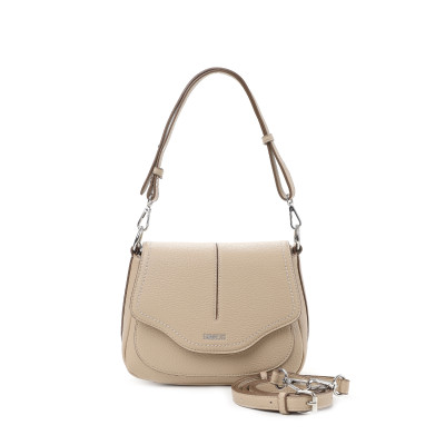 FR58048-13 FABRETTI Сумка жен. 100% полиуретан 