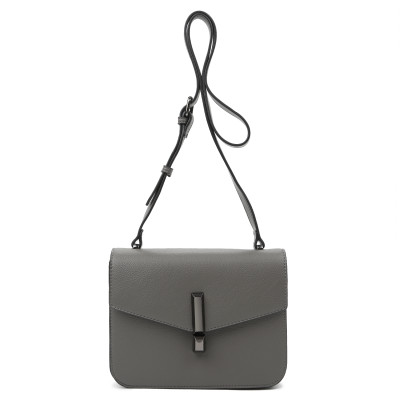 FR55239-3 FABRETTI Сумка жен. 100% полиуретан 