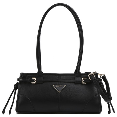 FR30363-2 FABRETTI Сумка  100% полиуретан 