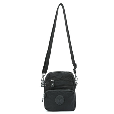 Y8641-2 FABRETTI Сумка дорожная  100% полиэстер