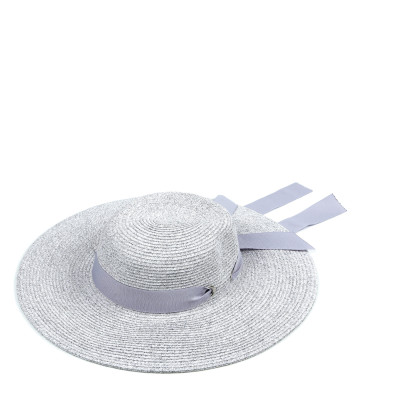 WG32-9 FABRETTI Шляпа жен. целлюлоза/полиэстер 