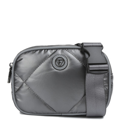 FR25K47723-3 FABRETTI Сумка жен. 100% полиэстер 