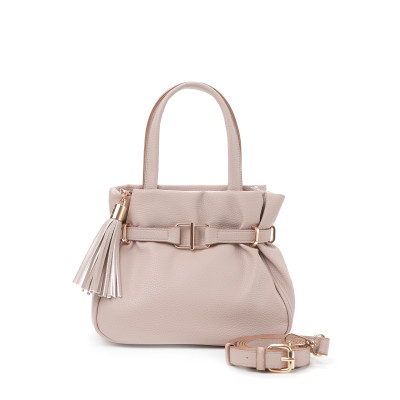 FR58038-191 FABRETTI Сумка жен. 100% полиуретан 