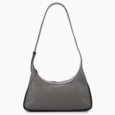 L4040-0023 LEO VENTONI Сумка жен. нат. кожа 