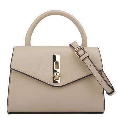 FR55090-13 FABRETTI Сумка жен. 100% полиуретан 