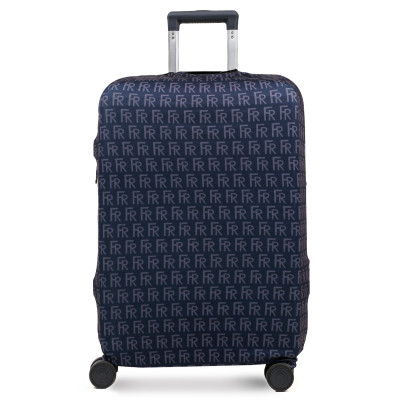 RW1099-L FABRETTI Чехол для чемодана 92%полиэстер 8%спандекс