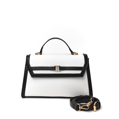 FR58063-2 FABRETTI Сумка жен. 100% полиуретан 