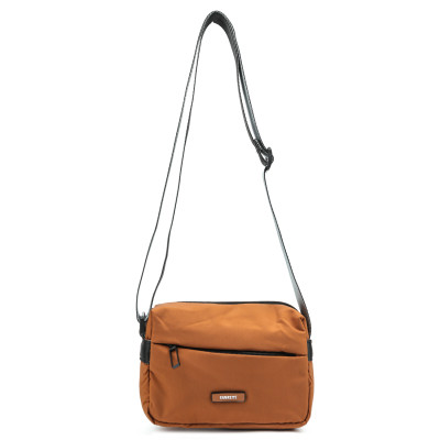 Y8003S-12 Сумка 100% полиэстер  FABRETTI