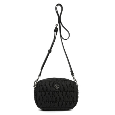 FR25J48150-2 FABRETTI Сумка жен. 100% полиэстер 